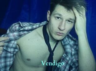 Vendigo