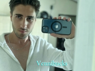 Vennibucks