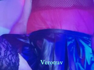 Verotrav