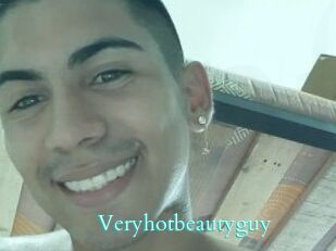 Veryhotbeautyguy