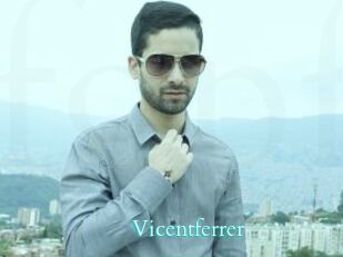 Vicentferrer