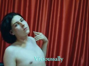 vicioussally Free Gay Porn Finder