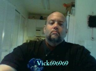 Vick696969