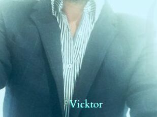 Vicktor