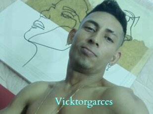Vicktorgarces