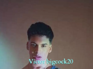 Victor_bigcock20