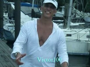 Victor100