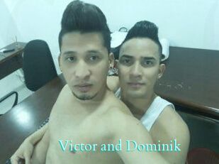 Victor_and_Dominik