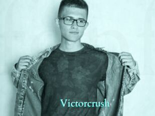 Victorcrush