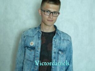 Victordaniels