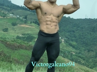 Victorgaleano94