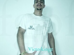 Victorkingz