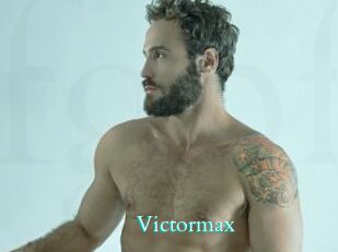 Victormax