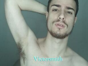 Victorsmith
