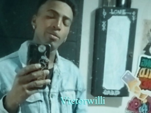 Victorwilli