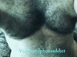 Videoandphotoaddict