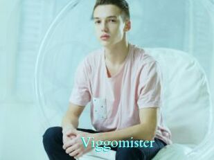 Viggomister