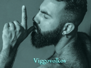 viggovolkov Free Gay Porn Finder