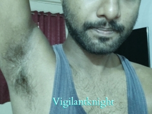 Vigilantknight