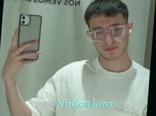 Viiolett_lover