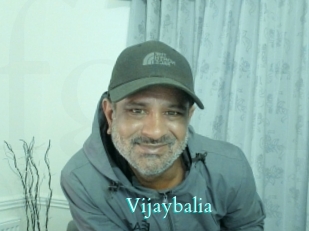 Vijaybalia