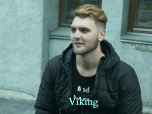 Viking
