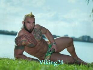 Viking28