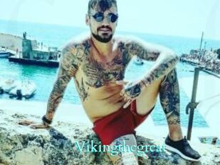 Vikingthegreat