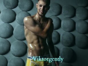 Viktorgently