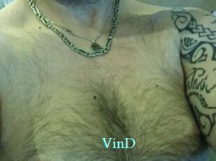 VinD