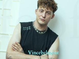 Vincebelmont