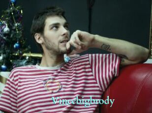 Vincebigbrody