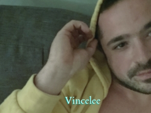 Vincelee