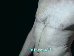 Vincent69