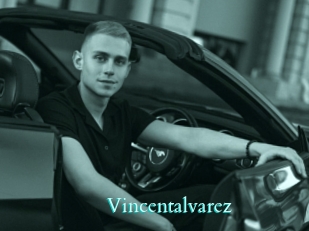 Vincentalvarez