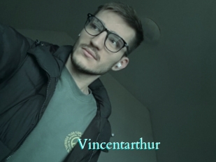 vincentarthur Free Gay Porn Finder