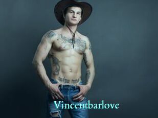 Vincentbarlove