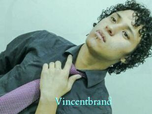 Vincentbrand