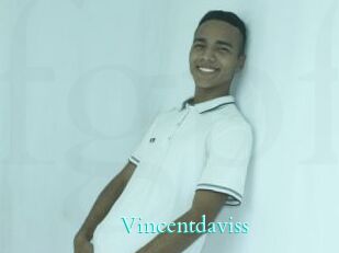 Vincentdaviss