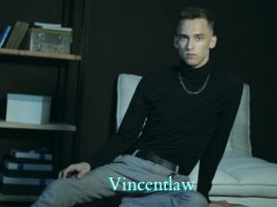 Vincentlaw