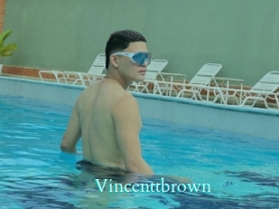 Vincenttbrown