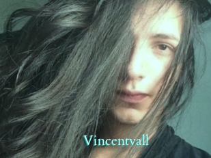 Vincentvall