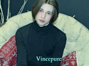 Vincepure