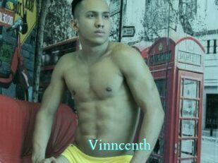 Vinncenth