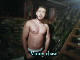 Vinny_chase