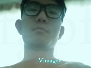 Vintagev