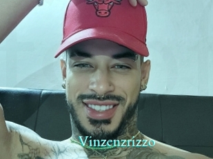vinzenzrizzo Free Gay Porn Finder