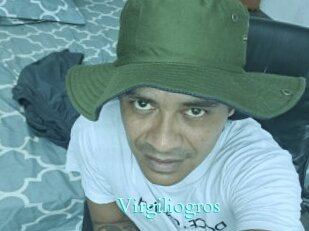 Virgiliogros