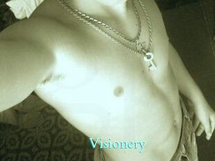 Visionery