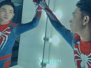 vistajom Free Gay Porn Finder